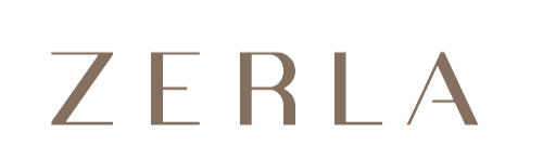 Zerla Studio